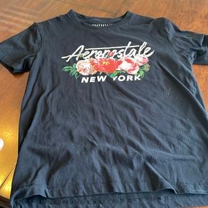 Aeropostale Tee